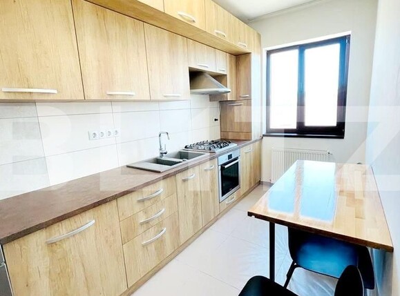 Apartament de închiriat 3 camere Floreşti - 137764AI | BLITZ Cluj-Napoca | Poza7