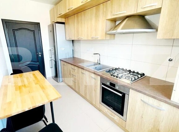 Apartament de închiriat 3 camere Floreşti - 137764AI | BLITZ Cluj-Napoca | Poza6