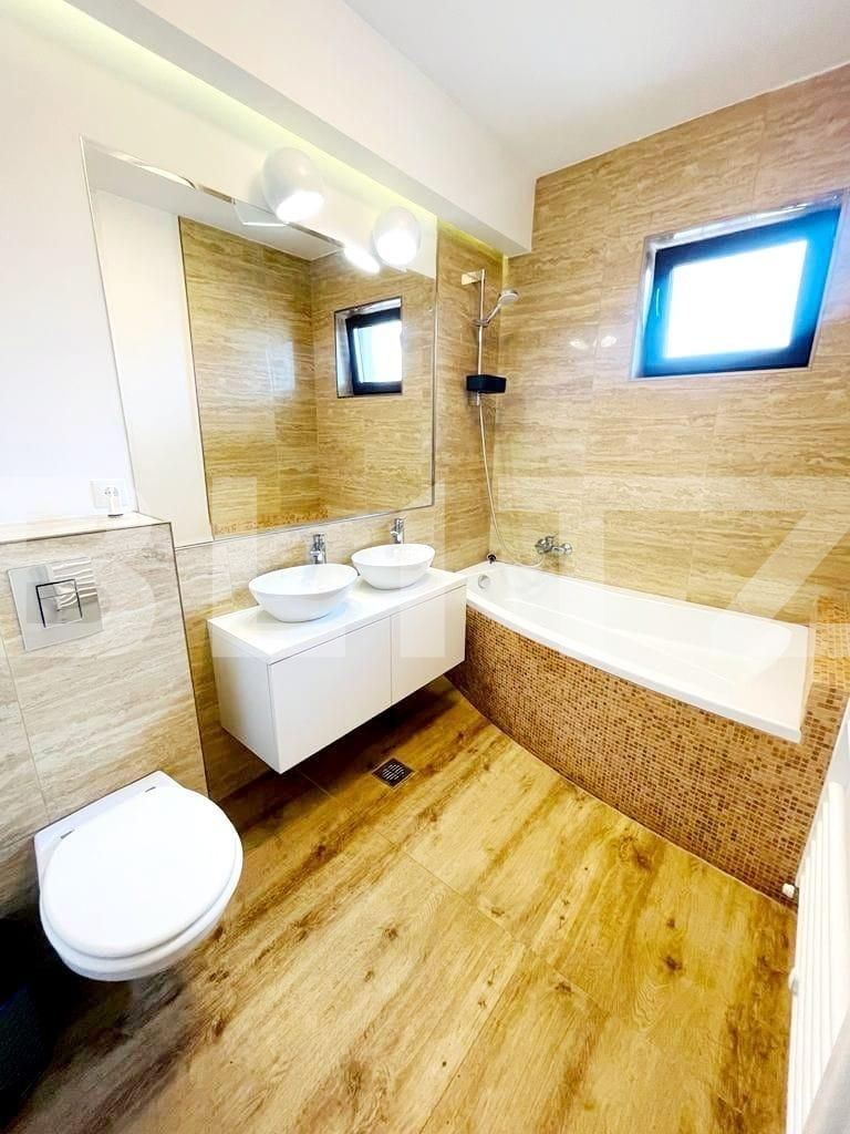 Apartament de închiriat 3 camere Floreşti - 137764AI | BLITZ Cluj-Napoca | Poza11