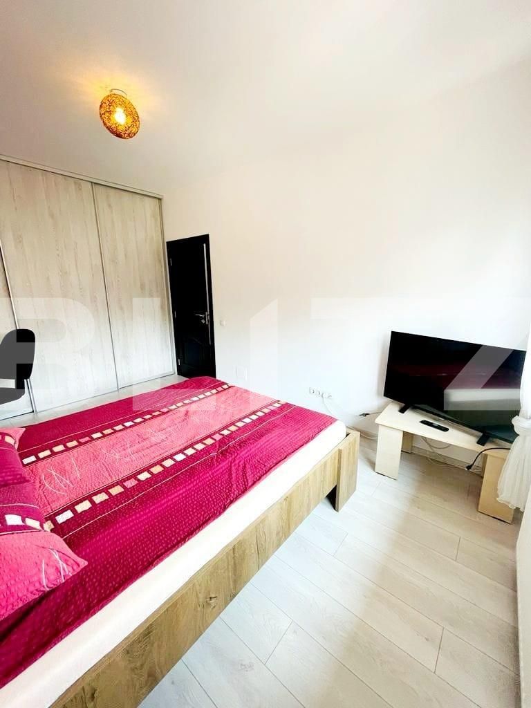 Apartament de închiriat 3 camere Floreşti - 137764AI | BLITZ Cluj-Napoca | Poza8