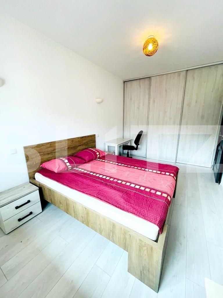 Apartament de închiriat 3 camere Floreşti - 137764AI | BLITZ Cluj-Napoca | Poza10