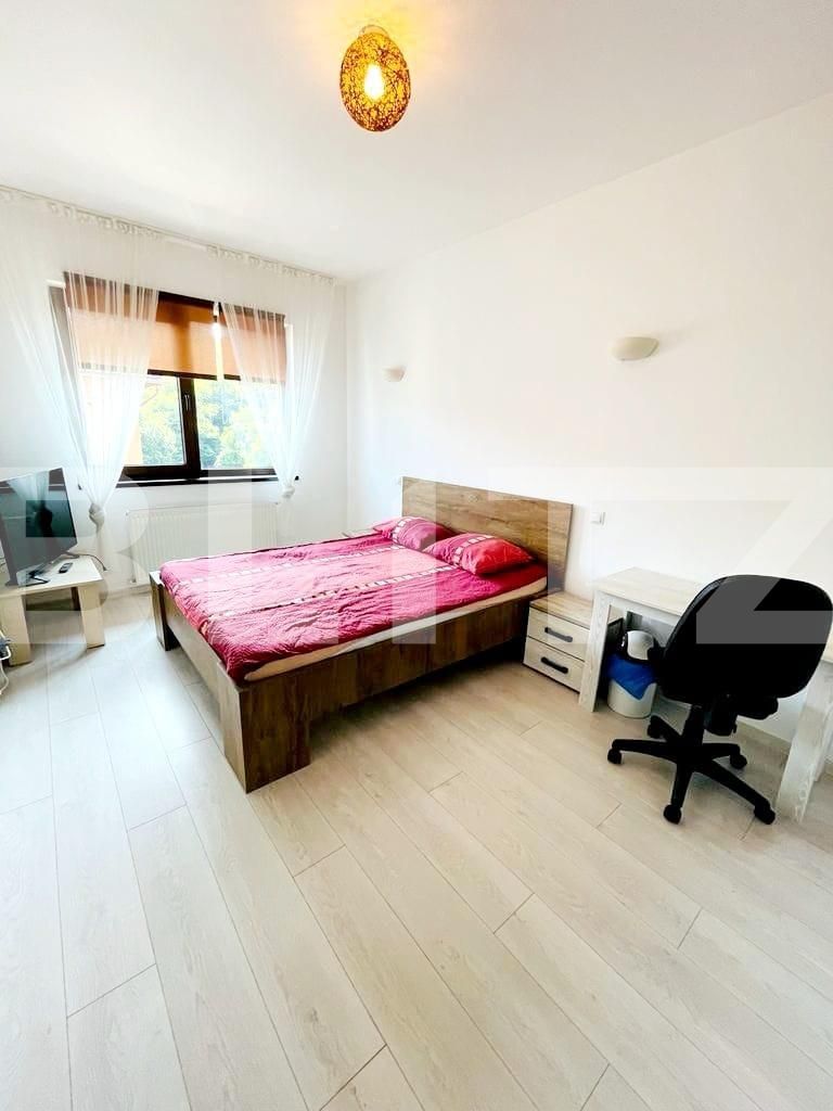 Apartament de închiriat 3 camere Floreşti - 137764AI | BLITZ Cluj-Napoca | Poza9