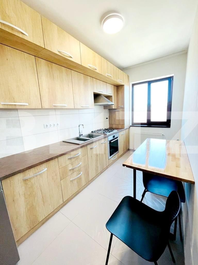 Apartament de închiriat 3 camere Floreşti - 137764AI | BLITZ Cluj-Napoca | Poza7