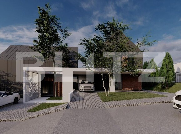 Casa de vânzare 4 camere Popesti - 137769CV | BLITZ Cluj-Napoca | Poza7