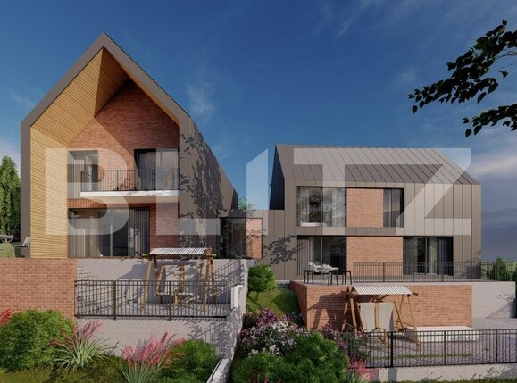 Casa de vânzare 4 camere Popesti - 137769CV | BLITZ Cluj-Napoca | Poza5