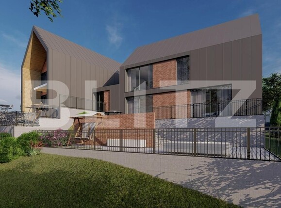 Casa de vânzare 4 camere Popesti - 137769CV | BLITZ Cluj-Napoca | Poza3