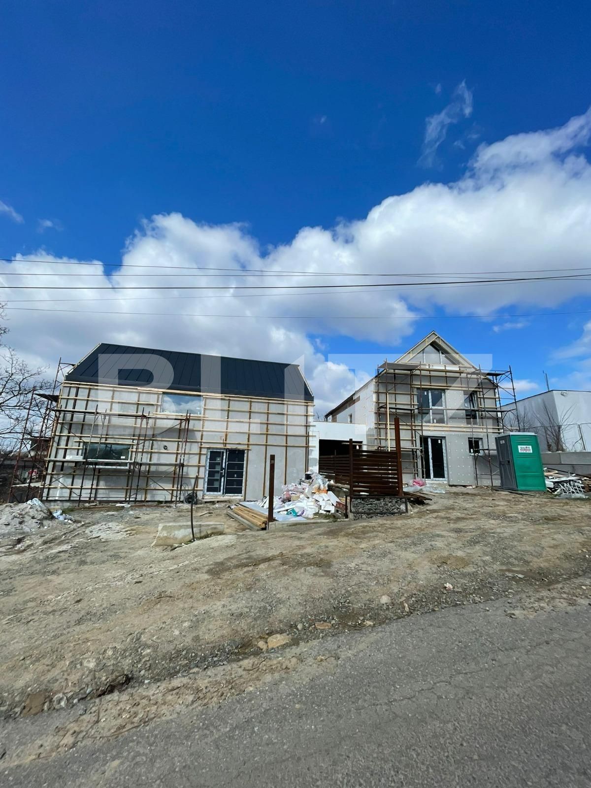 Casa de vânzare 4 camere Popesti - 137769CV | BLITZ Cluj-Napoca | Poza8