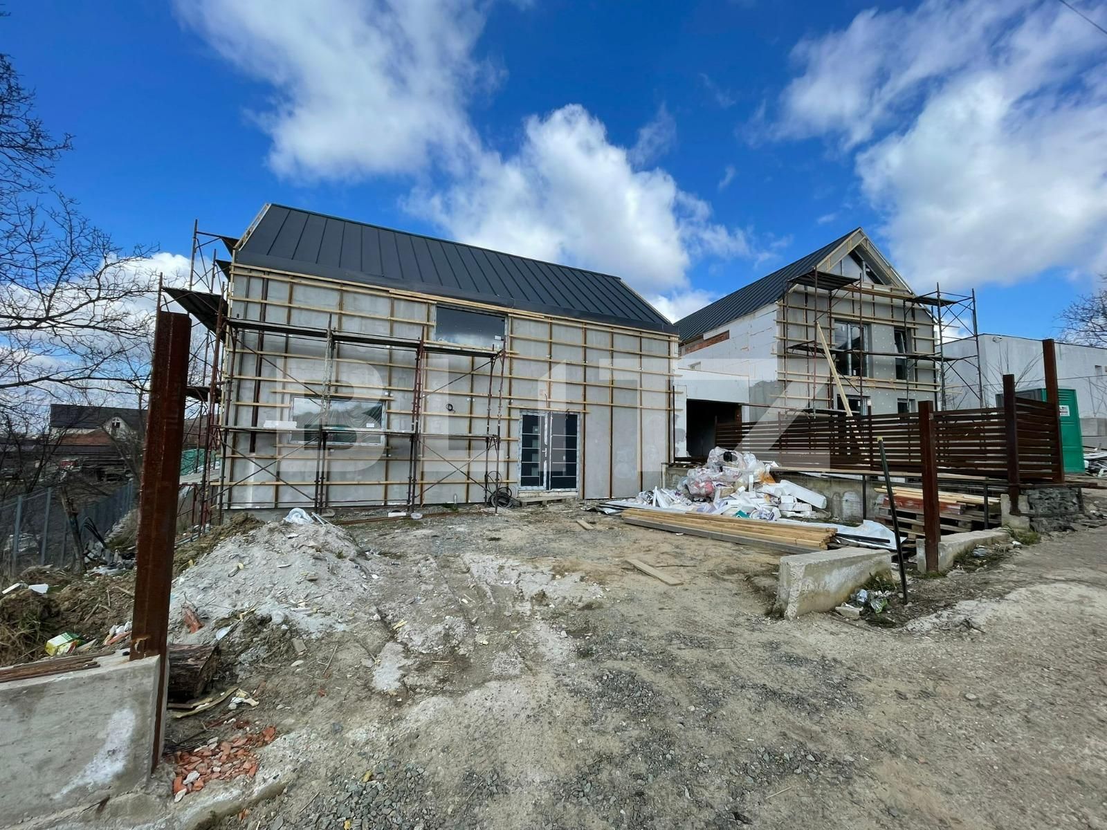 Casa de vânzare 4 camere Popesti - 137769CV | BLITZ Cluj-Napoca | Poza9