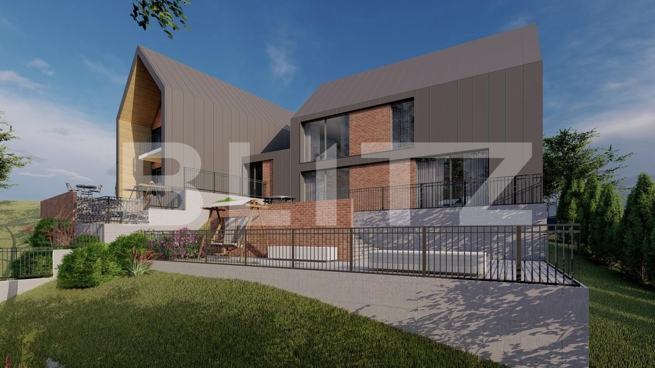 Casa de vânzare 4 camere Popesti - 137769CV | BLITZ Cluj-Napoca | Poza3