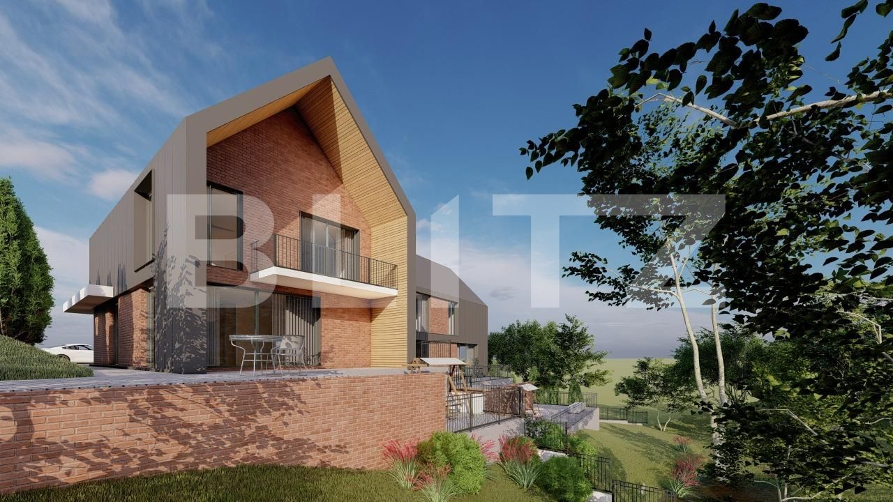 Casa de vânzare 4 camere Popesti - 137769CV | BLITZ Cluj-Napoca | Poza6