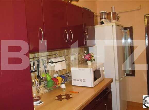 Apartament de vânzare 2 camere Manastur - 13777AV | BLITZ Cluj-Napoca | Poza6