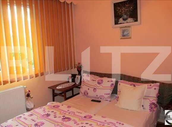 Apartament de vânzare 2 camere Manastur - 13777AV | BLITZ Cluj-Napoca | Poza4