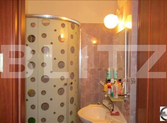 Apartament de vânzare 2 camere Manastur - 13777AV | BLITZ Cluj-Napoca | Poza10