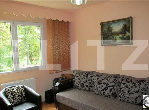 Apartament de vânzare 2 camere Manastur - 13777AV | BLITZ Cluj-Napoca | Poza1