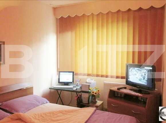 Apartament de vânzare 2 camere Manastur - 13777AV | BLITZ Cluj-Napoca | Poza5