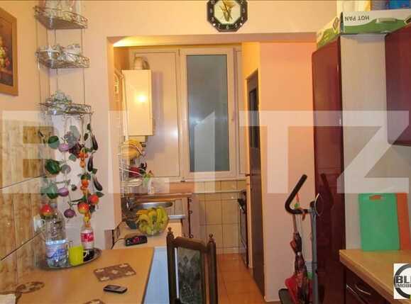 Apartament de vânzare 2 camere Manastur - 13777AV | BLITZ Cluj-Napoca | Poza7