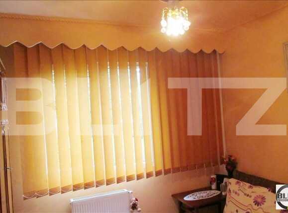 Apartament de vânzare 2 camere Manastur - 13777AV | BLITZ Cluj-Napoca | Poza3