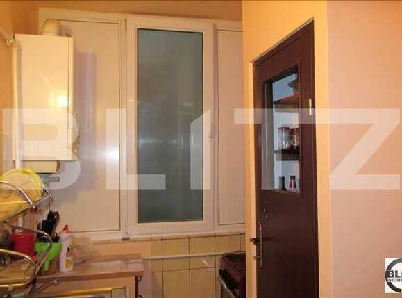 Apartament de vânzare 2 camere Manastur - 13777AV | BLITZ Cluj-Napoca | Poza8