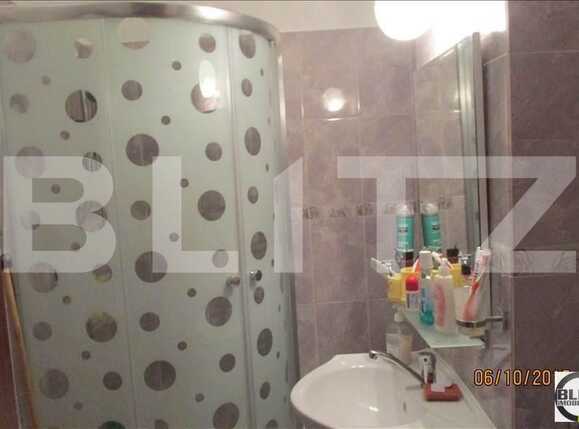 Apartament de vânzare 2 camere Manastur - 13777AV | BLITZ Cluj-Napoca | Poza9