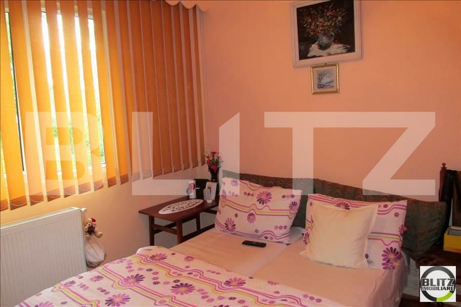 Apartament de vânzare 2 camere Manastur - 13777AV | BLITZ Cluj-Napoca | Poza4