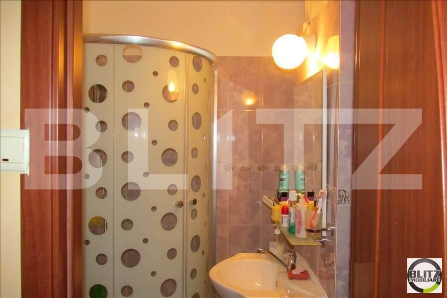 Apartament de vânzare 2 camere Manastur - 13777AV | BLITZ Cluj-Napoca | Poza10