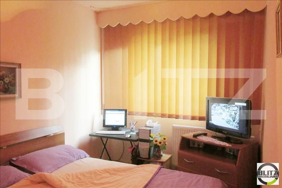 Apartament de vânzare 2 camere Manastur - 13777AV | BLITZ Cluj-Napoca | Poza5