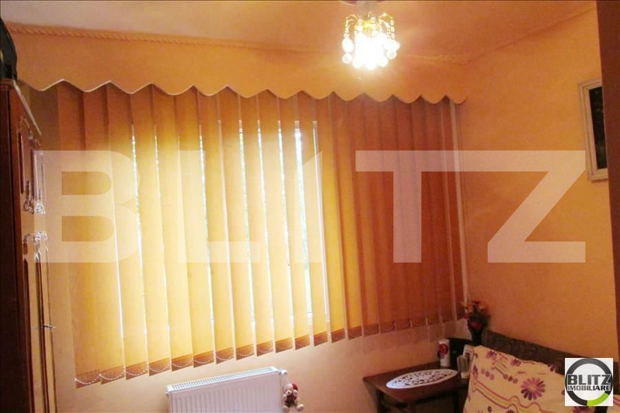 Apartament de vânzare 2 camere Manastur - 13777AV | BLITZ Cluj-Napoca | Poza3