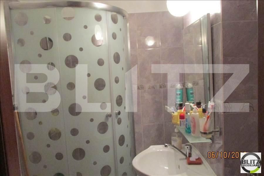 Apartament de vânzare 2 camere Manastur - 13777AV | BLITZ Cluj-Napoca | Poza9