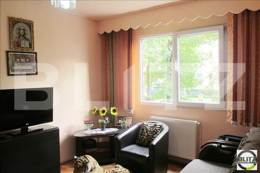 Apartament de vânzare 2 camere Manastur - 13777AV | BLITZ Cluj-Napoca | Poza2