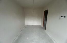 Apartament, 2 camere, 48mp, zona VIVO 