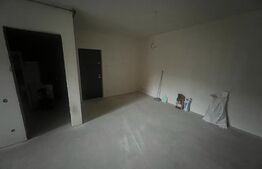 Apartament, 2 camere, 48mp, zona VIVO 