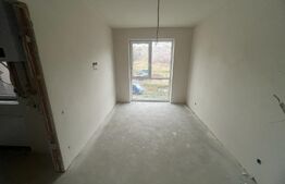 Apartament, 2 camere, 48mp, zona VIVO 