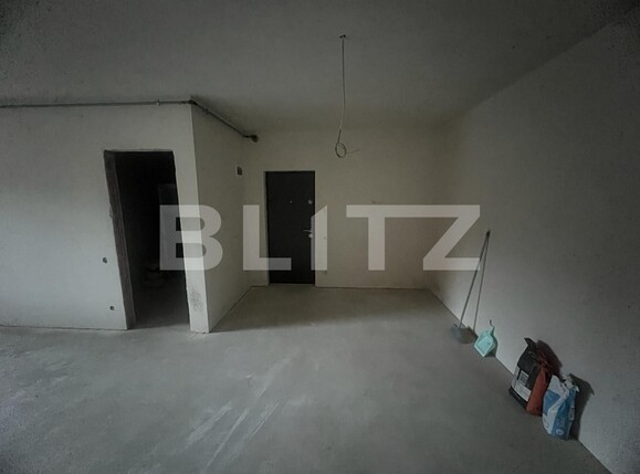 Apartament de vânzare 2 camere Manastur - 137773AV | BLITZ Cluj-Napoca | Poza3