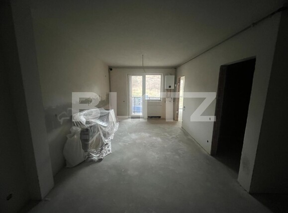 Apartament de vânzare 2 camere Manastur - 137773AV | BLITZ Cluj-Napoca | Poza4