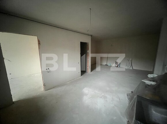 Apartament de vânzare 2 camere Manastur - 137773AV | BLITZ Cluj-Napoca | Poza1