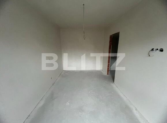 Apartament de vânzare 2 camere Manastur - 137773AV | BLITZ Cluj-Napoca | Poza6