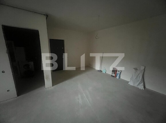 Apartament de vânzare 2 camere Manastur - 137773AV | BLITZ Cluj-Napoca | Poza2