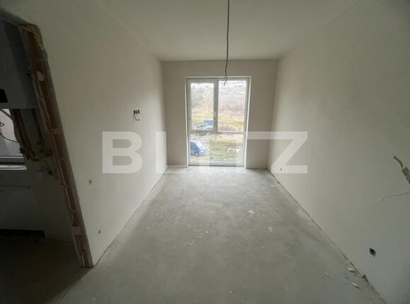 Apartament de vânzare 2 camere Manastur - 137773AV | BLITZ Cluj-Napoca | Poza5