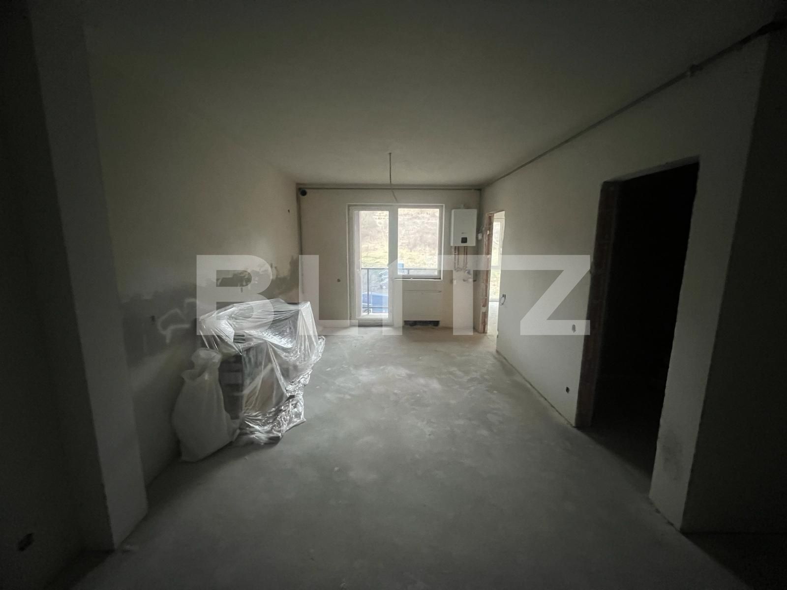 Apartament de vânzare 2 camere Manastur - 137773AV | BLITZ Cluj-Napoca | Poza4