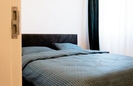 Apartament 2 camere, 46 mp, orientare estica, zona Dambu Rotund