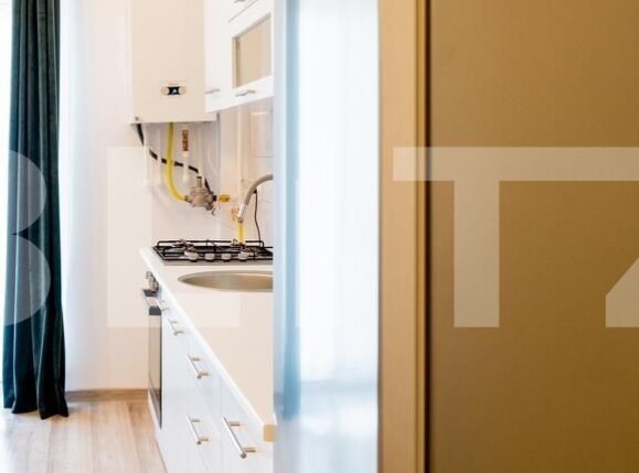 Apartament de vânzare 2 camere Dambul Rotund - 137775AV | BLITZ Cluj-Napoca | Poza4