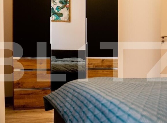 Apartament de vânzare 2 camere Dambul Rotund - 137775AV | BLITZ Cluj-Napoca | Poza6