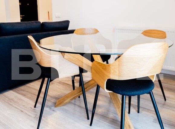 Apartament de vânzare 2 camere Dambul Rotund - 137775AV | BLITZ Cluj-Napoca | Poza5