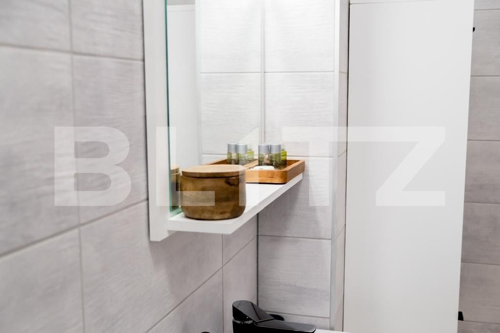 Apartament de vânzare 2 camere Dambul Rotund - 137775AV | BLITZ Cluj-Napoca | Poza7