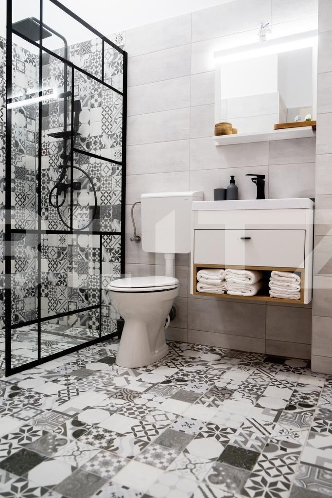 Apartament de vânzare 2 camere Dambul Rotund - 137775AV | BLITZ Cluj-Napoca | Poza2