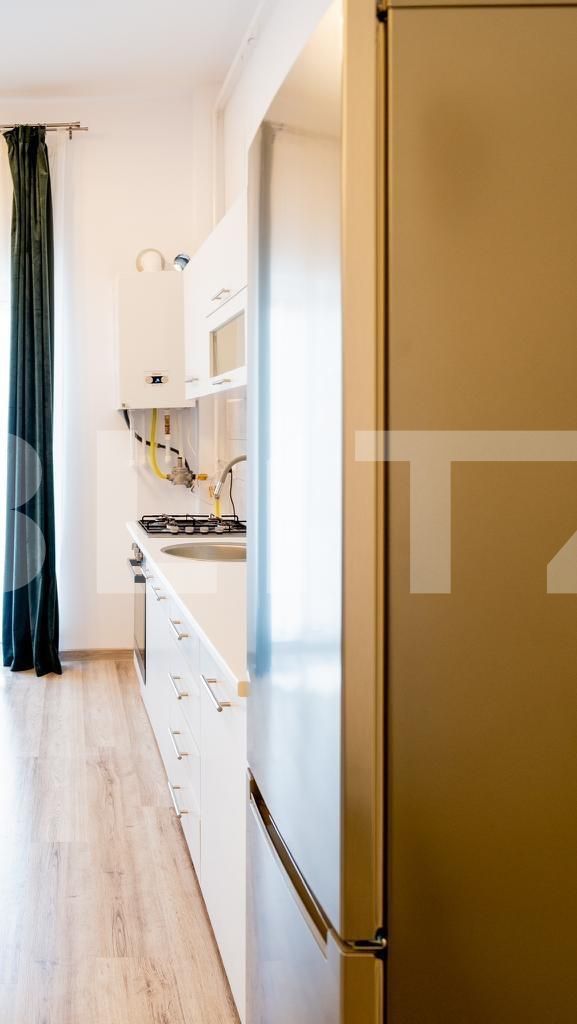 Apartament de vânzare 2 camere Dambul Rotund - 137775AV | BLITZ Cluj-Napoca | Poza4