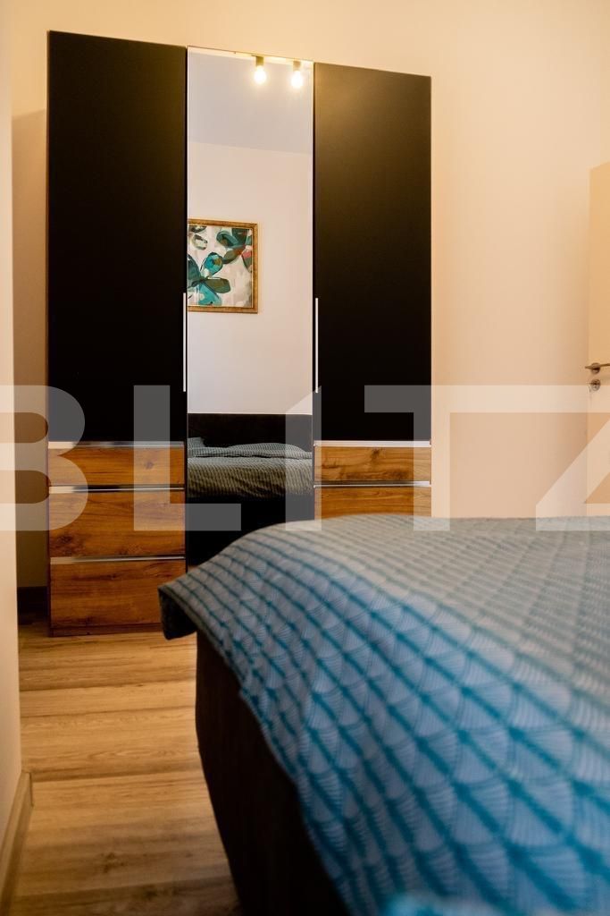 Apartament de vânzare 2 camere Dambul Rotund - 137775AV | BLITZ Cluj-Napoca | Poza6