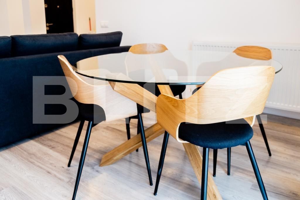 Apartament de vânzare 2 camere Dambul Rotund - 137775AV | BLITZ Cluj-Napoca | Poza5