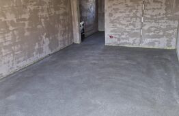 Casa de vanzare, 4 camere, 160 mp utili, 800 mp teren, zona Luna 