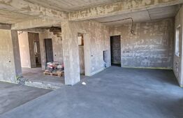 Casa de vanzare, 4 camere, 160 mp utili, 800 mp teren, zona Luna 